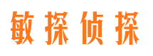 桂林市侦探调查公司